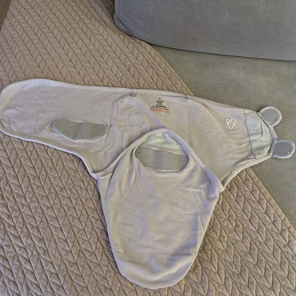 Swaddle Me - Picture 6 of 9